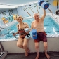 burkeoldpoolcouple