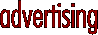 advertising