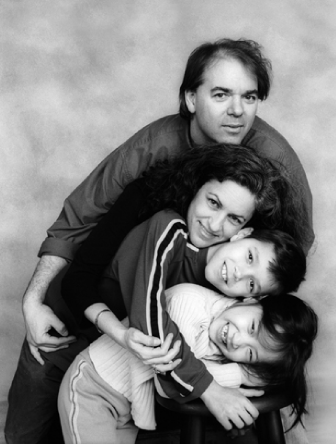 peterann1oldgrayscalefix